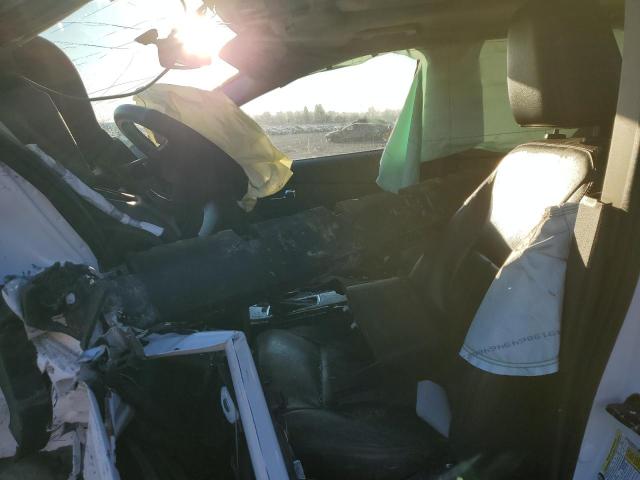 Photo 7 from auction – 2011 FORD EDGE LIMIT with VIN 2FMDK4KC3BBA24106