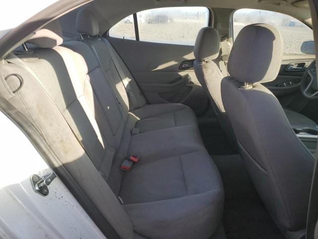 Photo 10 from auction – 2013 CHEVROLET MALIBU LS with VIN 1G11A5SA3DF334765