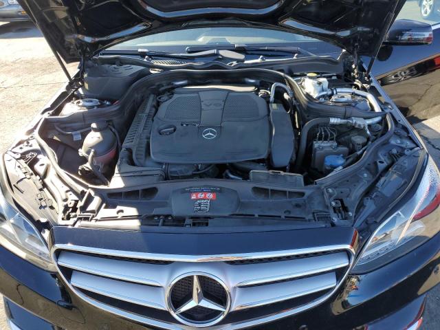 Photo 11 from auction – 2016 MERCEDES-BENZ E 350 with VIN WDDHF5KB8GB242536