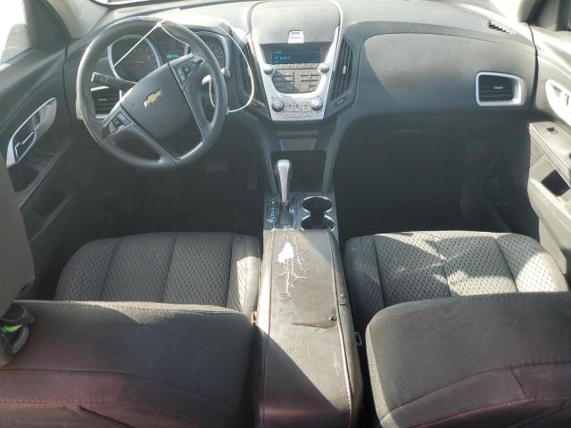 Photo 8 from auction – 2014 CHEVROLET EQUINOX LS with VIN 2GNALAEK5E6129532