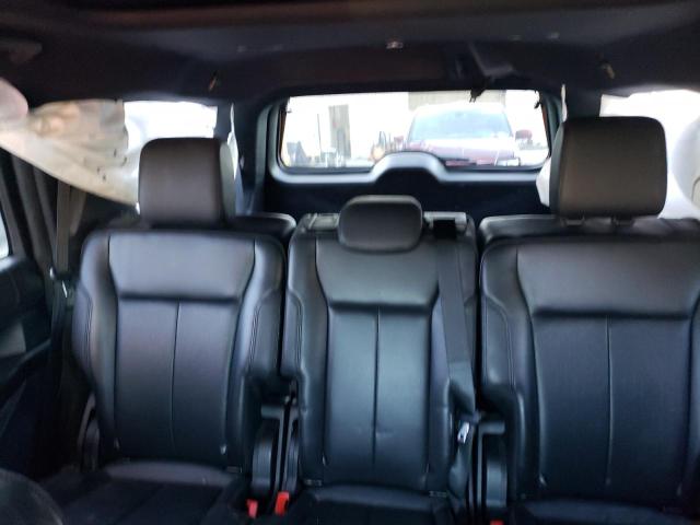 Photo 10 from auction – 2020 FORD EXPEDITION with VIN 1FMJU1JT6LEA85470