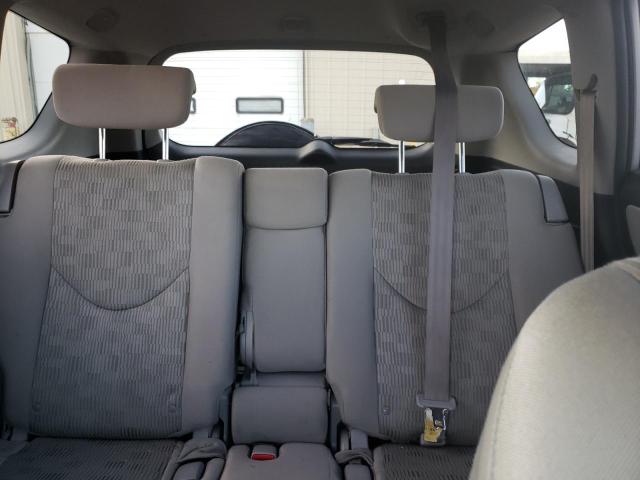 Photo 10 from auction – 2010 TOYOTA RAV4 with VIN JTMBF4DV0A5020726
