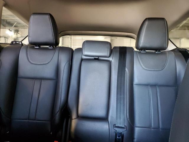 Foto 10 de la subasta – 2013 FORD ESCAPE TIT con VIN 1FMCU9J99DUC93667