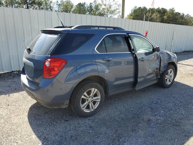 Photo 3 from auction – 2012 CHEVROLET EQUINOX LT with VIN 2GNALDEK3C6189579
