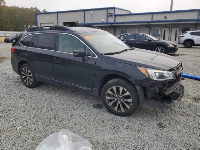 Photo 4 from auction – 2017 SUBARU OUTBACK 2. with VIN 4S4BSAKC6H3407830