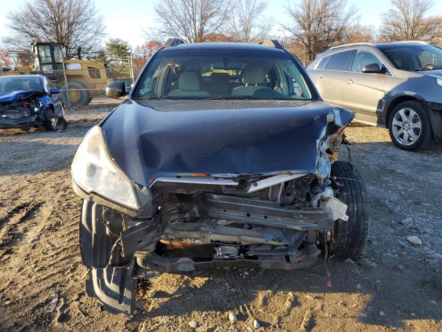 Снимка 5 от търг – 2013 SUBARU OUTBACK 2. с VIN 4S4BRBCC9D3323723