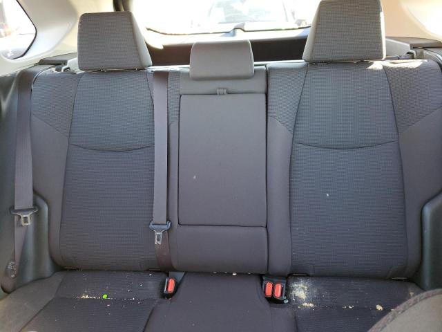 Photo 10 from auction – 2019 TOYOTA RAV4 LE with VIN JTMG1RFV2KD508176