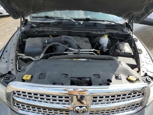 Photo 11 from auction – 2013 RAM 1500 LARAM with VIN 1C6RR7NT1DS585665