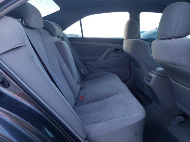 Zdjęcie 10 z aukcji – 2011 TOYOTA CAMRY BASE z VIN 4T1BF3EK0BU761511