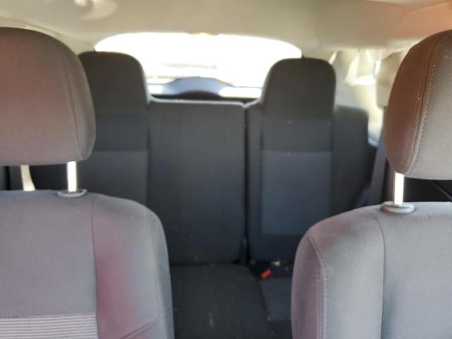 Photo 10 from auction – 2013 JEEP COMPASS LA with VIN 1C4NJDEB4DD217599