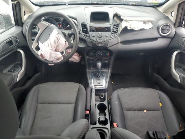 Photo 8 from auction – 2012 FORD FIESTA SE with VIN 3FADP4EJ1CM198889