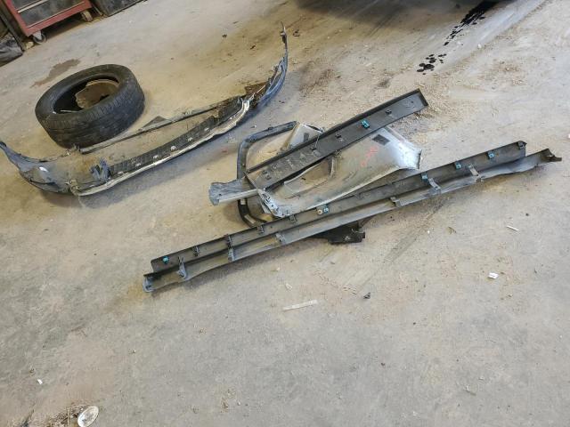 Photo 13 from auction – 2017 JEEP CHEROKEE L with VIN 1C4PJLDB4HW516461