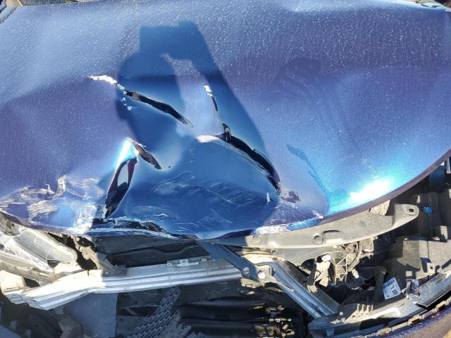 Photo 12 from auction – 2018 CHRYSLER PACIFICA T with VIN 2C4RC1EG0JR293013
