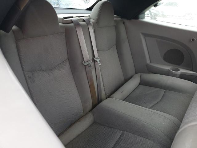 Photo 10 from auction – 2008 CHRYSLER SEBRING TO with VIN 1C3LC55R28N633370