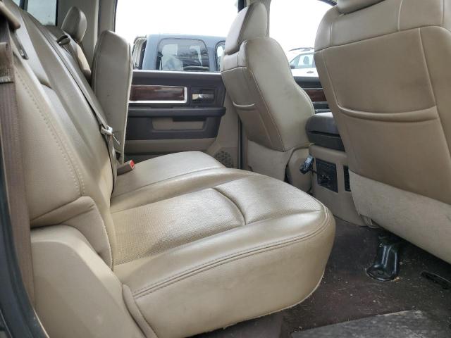 Photo 10 from auction – 2009 DODGE RAM 1500 with VIN 1D3HV13T09S804985