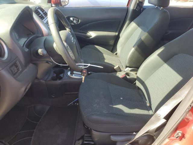 Photo 7 from auction – 2015 NISSAN VERSA NOTE with VIN 3N1CE2CP1FL416673