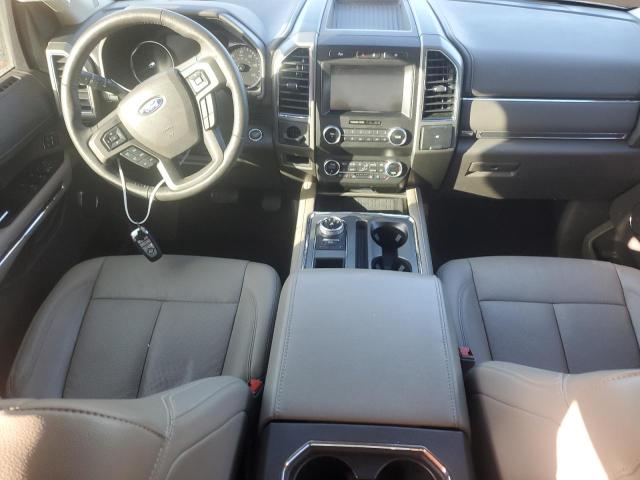 Photo 8 from auction – 2020 FORD EXPEDITION with VIN 1FMJU1HT7LEA68540