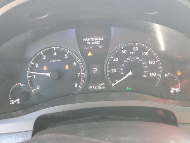 Photo 9 from auction – 2015 LEXUS RX 350 BAS with VIN 2T2BK1BA3FC289058