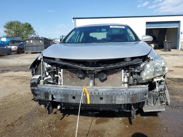 Photo 5 from auction – 2014 NISSAN ALTIMA 3.5 with VIN 1N4BL3AP9EN211680