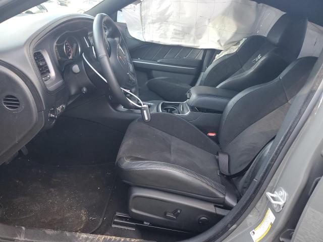 صورة رقم 7 من المزاد - 2023 DODGE CHARGER SC مع VIN 2C3CDXGJ3PH701523
