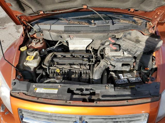 Photo 12 from auction – 2011 DODGE CALIBER HE with VIN 1B3CB5HA9BD160599