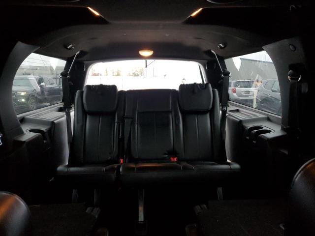 Photo 10 from auction – 2015 FORD EXPEDITION with VIN 1FMJK1KT2FEF26018