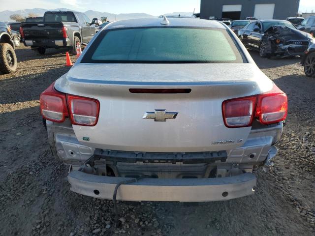 Photo 6 from auction – 2016 CHEVROLET MALIBU LIM with VIN 1G11C5SA7GF126077