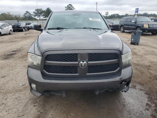 Photo 5 from auction – 2014 RAM 1500 ST with VIN 1C6RR6KT3ES172193