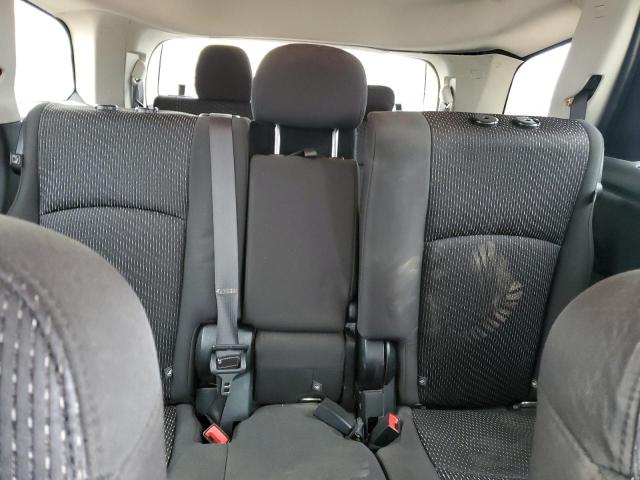 Photo 10 from auction – 2019 DODGE JOURNEY SE with VIN 3C4PDCAB5KT746860
