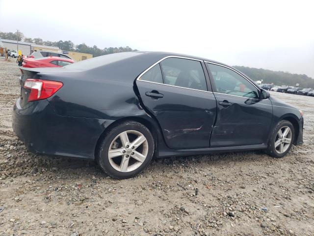 Zdjęcie 3 z aukcji – 2012 TOYOTA CAMRY BASE z VIN 4T1BF1FK8CU120286