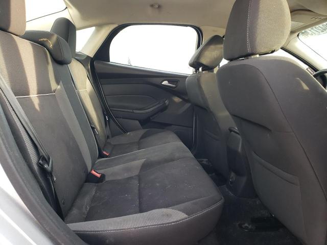 Photo 10 from auction – 2014 FORD FOCUS SE with VIN 1FADP3F23EL249928