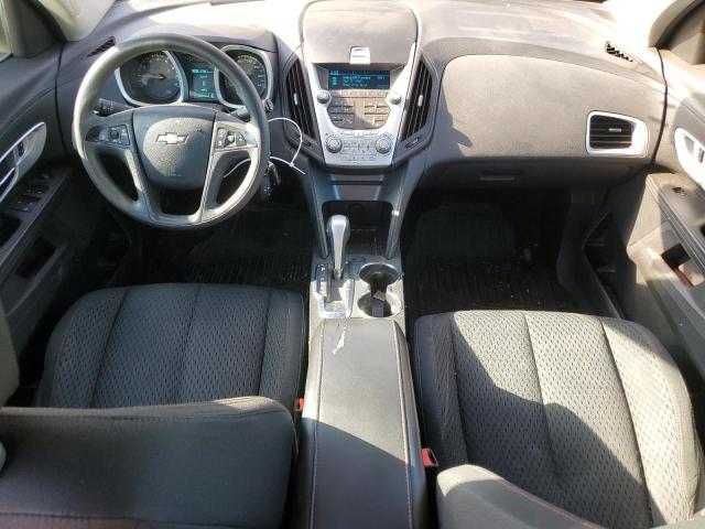 Photo 8 from auction – 2014 CHEVROLET EQUINOX LS with VIN 2GNFLEEK2E6161903