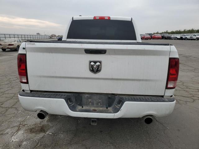 Снимка 6 от търг – 2013 RAM 1500 ST с VIN 1C6RR6KT4DS563139