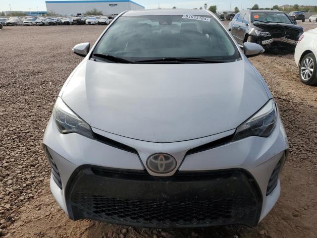 Photo 5 from auction – 2017 TOYOTA COROLLA L with VIN 2T1BURHE7HC873246