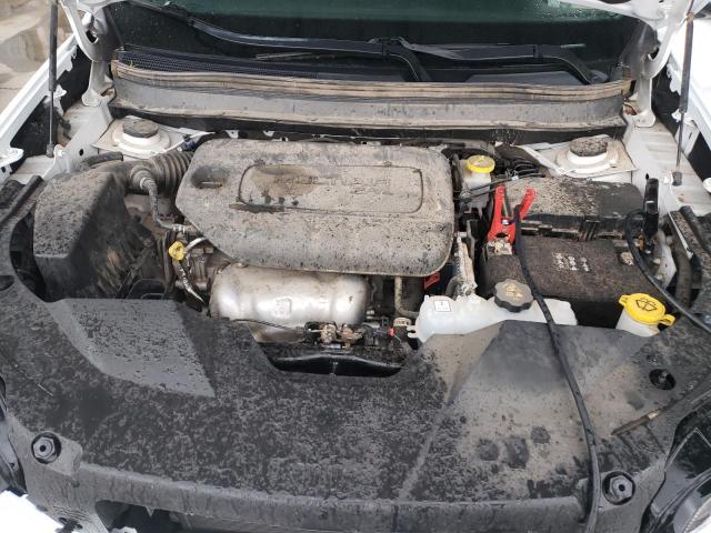 Photo 12 from auction – 2020 JEEP CHEROKEE L with VIN 1C4PJLDB1LD504756