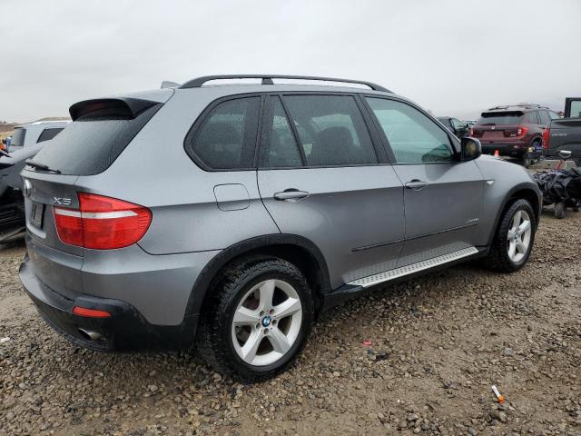 Photo 3 from auction – 2010 BMW X5 XDRIVE3 with VIN 5UXFF0C56ALT75101