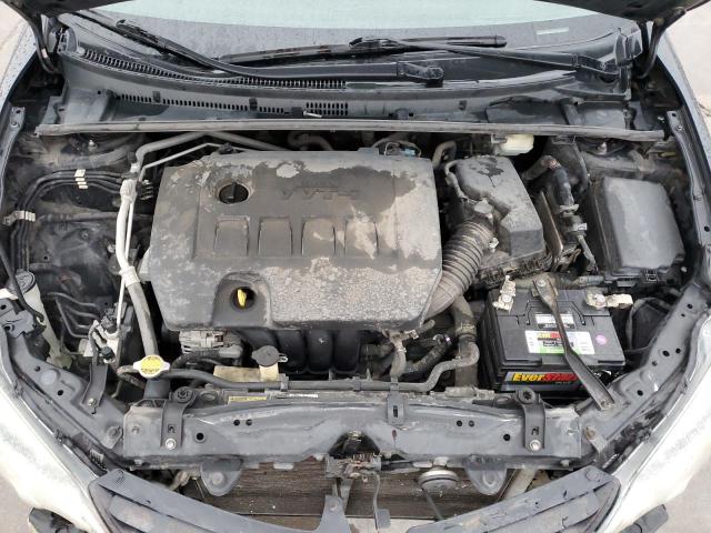 Photo 11 from auction – 2016 TOYOTA 025FD25 with VIN 5YFBURHE6GP370936