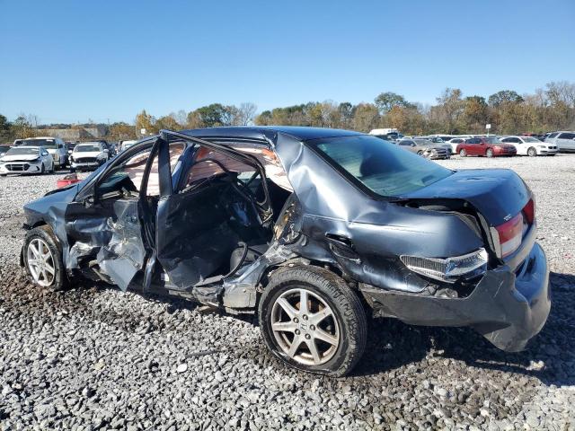 Photo 2 from auction – 2003 HONDA ACCORD with VIN 1HGCM66583A008306