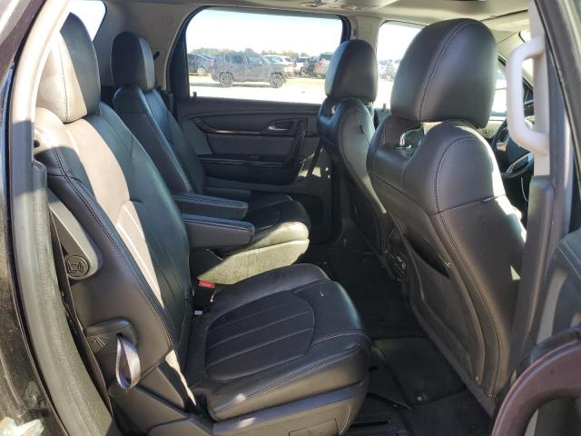 Photo 11 from auction – 2015 GMC ACADIA DEN with VIN 1GKKVTKD0FJ228017