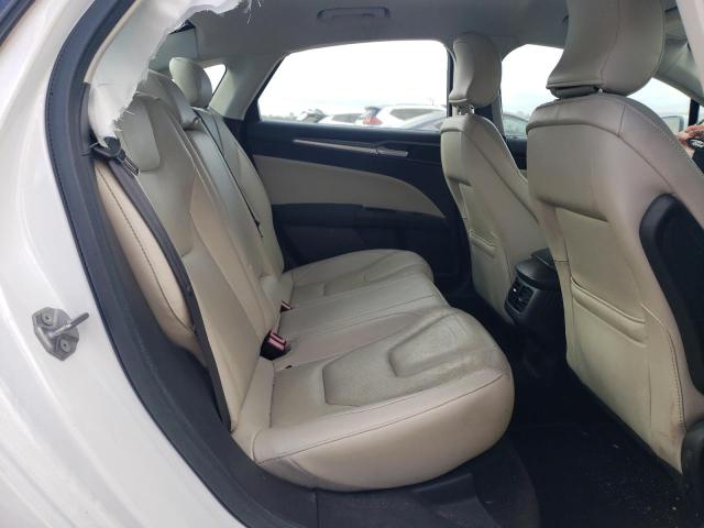 Photo 10 from auction – 2015 FORD FUSION TIT with VIN 3FA6P0K96FR283620