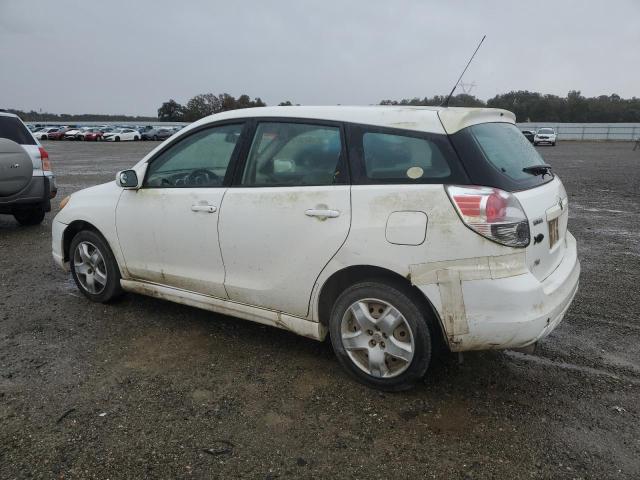 Photo 2 from auction – 2007 TOYOTA COROLLA MA with VIN 2T1KR32E87C635167