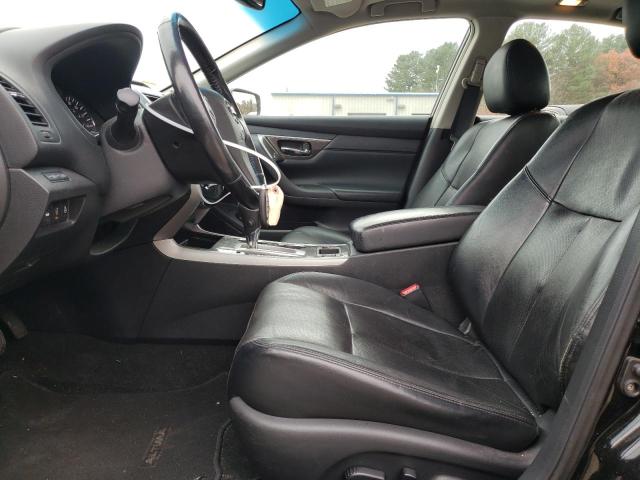 Photo 7 from auction – 2013 NISSAN ALTIMA with VIN 1N4AL3AP5DC143562