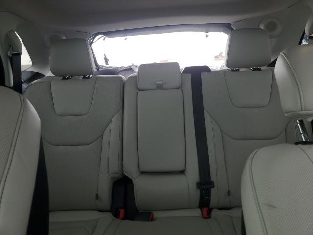 Photo 10 from auction – 2019 FORD EDGE TITAN with VIN 2FMPK3K96KBC23680