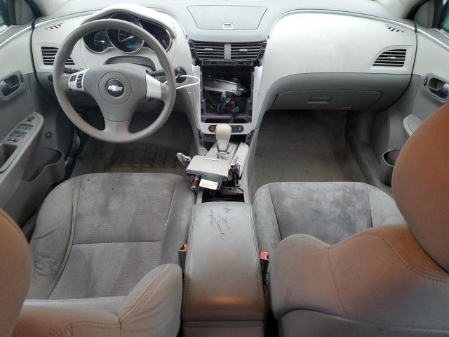 Photo 8 from auction – 2012 CHEVROLET MALIBU LS with VIN 1G1ZA5EU6CF306479