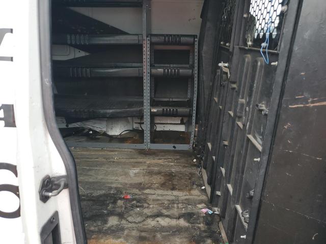 Photo 11 from auction – 2006 FORD ECONOLINE with VIN 1FTNE24W46HA80446