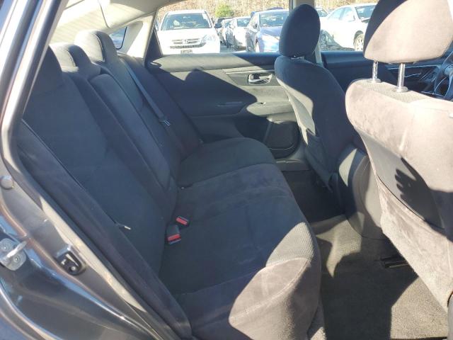 Photo 10 from auction – 2014 NISSAN ALTIMA 2.5 with VIN 1N4AL3AP8EC152953