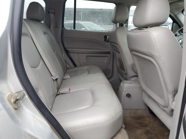 Photo 11 from auction – 2009 CHEVROLET HHR LT with VIN 3GNCA23B19S635650