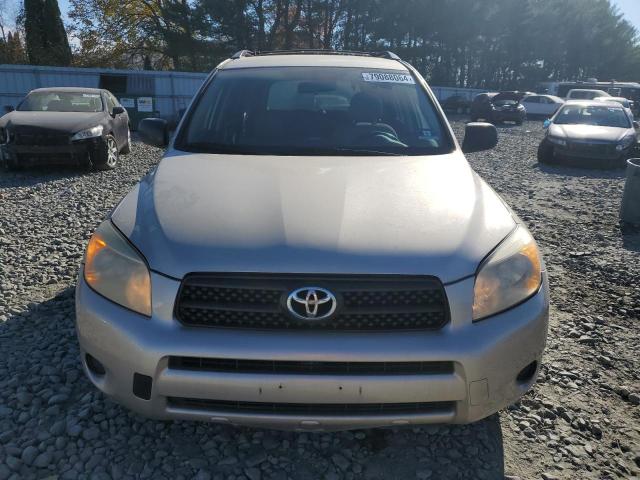 Photo 5 from auction – 2008 TOYOTA RAV4 with VIN JTMZD33V485109242
