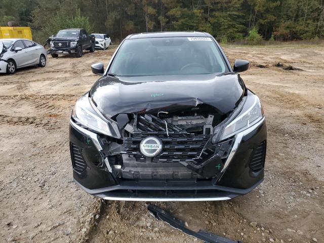 Photo 5 from auction – 2021 NISSAN KICKS S with VIN 3N1CP5BV3ML484949