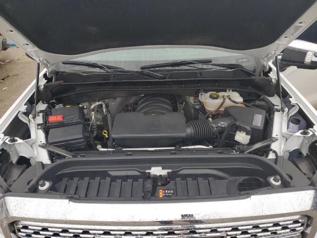 Photo 11 from auction – 2022 GMC SIERRA LIM with VIN 3GTU9FEL3NG181272